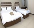 images/rooms/cube (19 of 27)_1.jpg